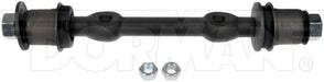 Suspension Control Arm Shaft Kit Dorman MAS CSK901055