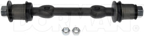 Suspension Control Arm Shaft Kit Dorman Premium Chassis CSK901055PR