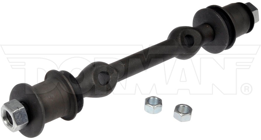 Suspension Control Arm Shaft Kit Dorman MAS CSK901055