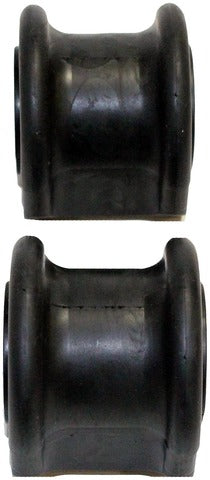 Suspension Stabilizer Bar Bushing Dorman MAS BSK851059