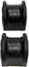 Suspension Stabilizer Bar Bushing Dorman Premium Chassis BSK851059PR