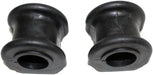 Suspension Stabilizer Bar Bushing Dorman MAS BSK851059