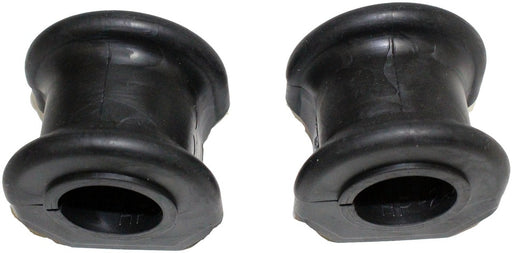 Suspension Stabilizer Bar Bushing Dorman MAS BSK851059