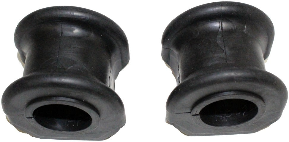 Suspension Stabilizer Bar Bushing Dorman MAS BSK851059