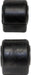 Suspension Stabilizer Bar Bushing Dorman Premium Chassis BSK901056PR