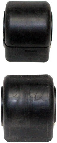 Suspension Stabilizer Bar Bushing Dorman MAS BSK901056