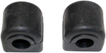 Suspension Stabilizer Bar Bushing Dorman MAS BSK901056