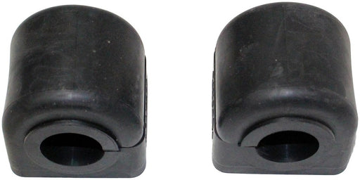 Suspension Stabilizer Bar Bushing Dorman MAS BSK901056
