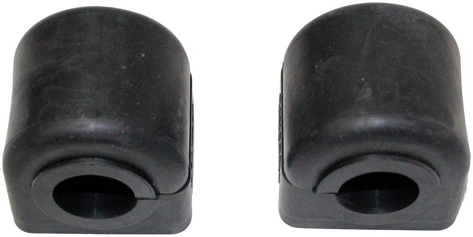 Suspension Stabilizer Bar Bushing Dorman MAS BSK901056
