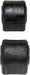 Suspension Stabilizer Bar Bushing Dorman Premium Chassis BSK901059PR
