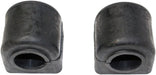 Suspension Stabilizer Bar Bushing Dorman MAS BSK901059