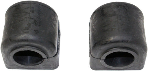 Suspension Stabilizer Bar Bushing Dorman MAS BSK901059