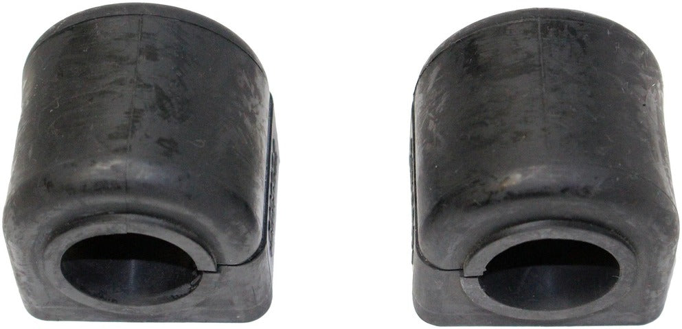 Suspension Stabilizer Bar Bushing Dorman MAS BSK901059