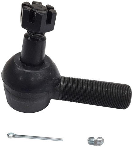 Steering Tie Rod End Dorman Premium Chassis TO811018PR