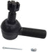 Steering Tie Rod End Dorman Premium Chassis TO811018PR