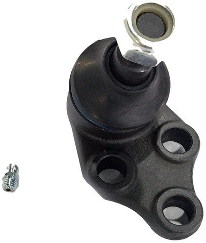 Suspension Ball Joint Dorman MAS BJ721005