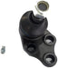 Suspension Ball Joint Dorman MAS BJ721005