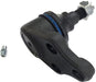 Suspension Ball Joint Dorman MAS BJ721005
