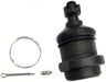 Suspension Ball Joint Dorman MAS BJ651016