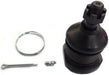 Suspension Ball Joint Dorman MAS BJ651016