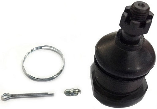 Suspension Ball Joint Dorman MAS BJ651016