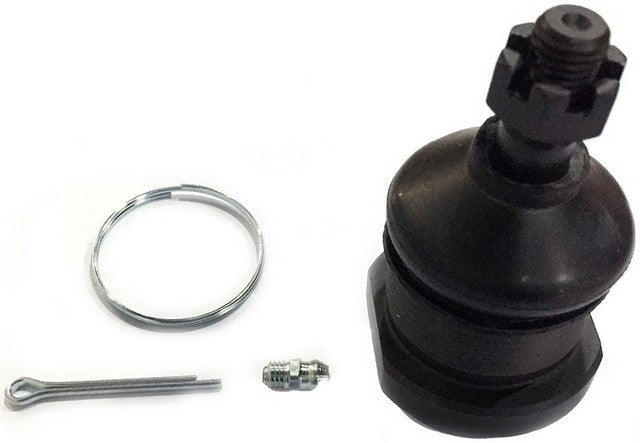 Suspension Ball Joint Dorman MAS BJ651016