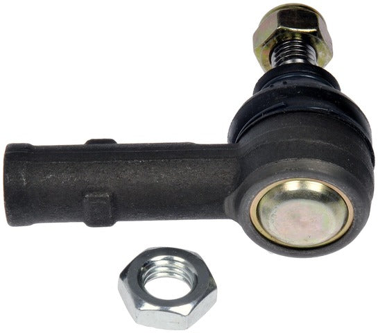 Steering Tie Rod End Dorman Premium Chassis T2132PR
