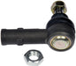 Steering Tie Rod End Dorman Premium Chassis T2132PR