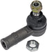 Steering Tie Rod End Dorman Premium Chassis T2132PR