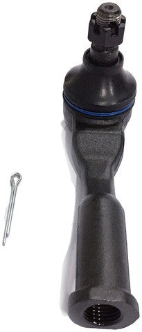 Steering Tie Rod End Dorman MAS TI651019
