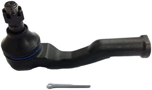Steering Tie Rod End Dorman Premium Chassis TI651019PR