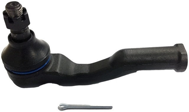 Steering Tie Rod End Dorman Premium Chassis TI651019PR