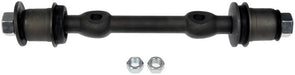 Suspension Control Arm Shaft Kit Dorman Premium Chassis CSK901060PR