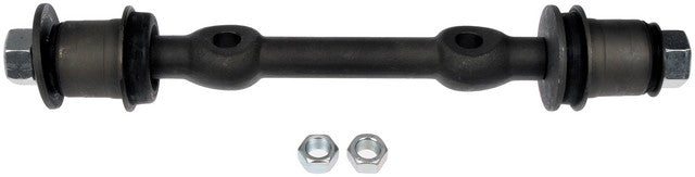 Suspension Control Arm Shaft Kit Dorman Premium Chassis CSK901060PR