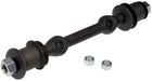 Suspension Control Arm Shaft Kit Dorman Premium Chassis CSK901060PR