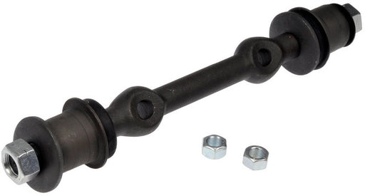 Suspension Control Arm Shaft Kit Dorman Premium Chassis CSK901060PR