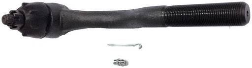 Steering Tie Rod End Dorman MAS TI651020