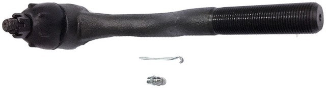 Steering Tie Rod End Dorman MAS TI651020