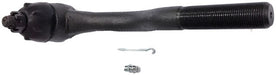 Steering Tie Rod End Dorman Premium Chassis TI651020PR
