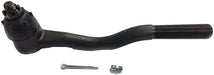 Steering Tie Rod End Dorman Premium Chassis TI651020PR