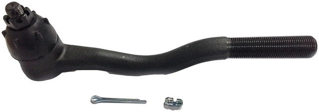 Steering Tie Rod End Dorman Premium Chassis TI651020PR