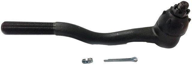 Steering Tie Rod End Dorman Premium Chassis TI651020PR