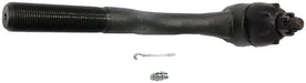 Steering Tie Rod End Dorman Premium Chassis TI651020PR