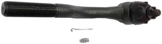 Steering Tie Rod End Dorman Premium Chassis TI651020PR