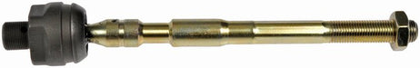 Steering Tie Rod End Dorman Premium Chassis TI65175PR