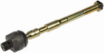 Steering Tie Rod End Dorman Premium Chassis TI65175PR