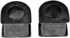 Suspension Stabilizer Bar Bushing Kit Dorman Premium Chassis BSK74289PR