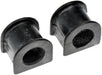 Suspension Stabilizer Bar Bushing Kit Dorman Premium Chassis BSK74289PR