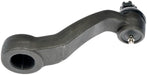 Steering Pitman Arm Dorman MAS PA811050