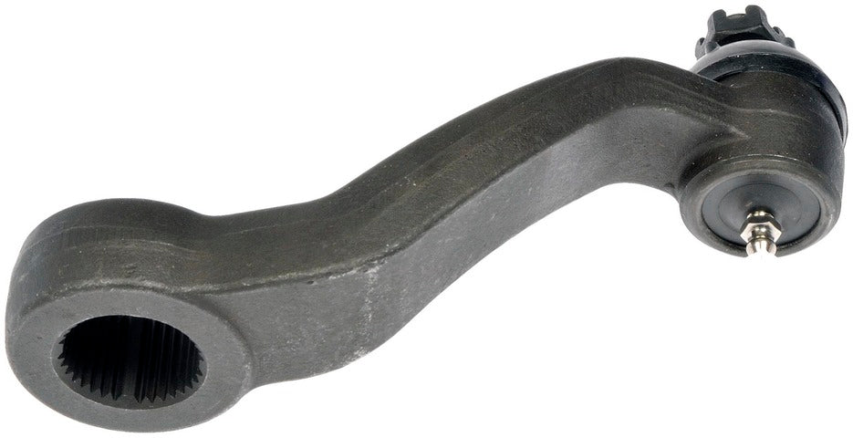 Steering Pitman Arm Dorman MAS PA811050